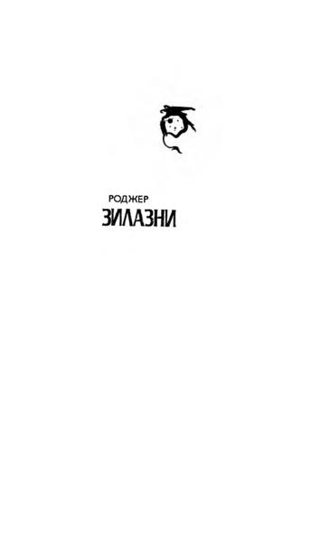 p0005