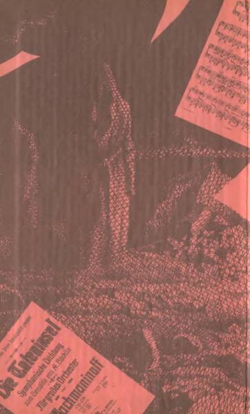 p0024