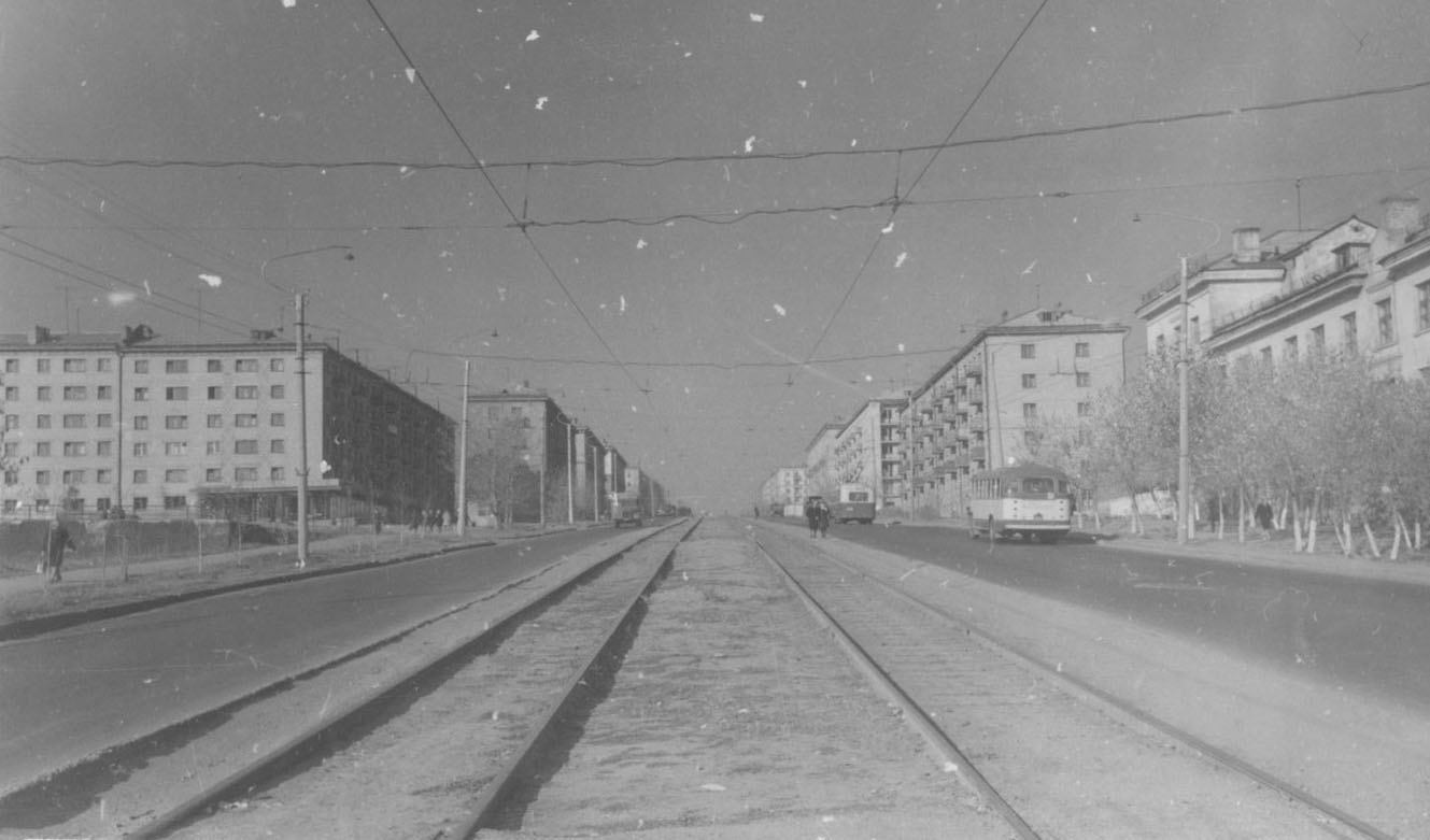 1968 фото Кузьминчук В.Я.2