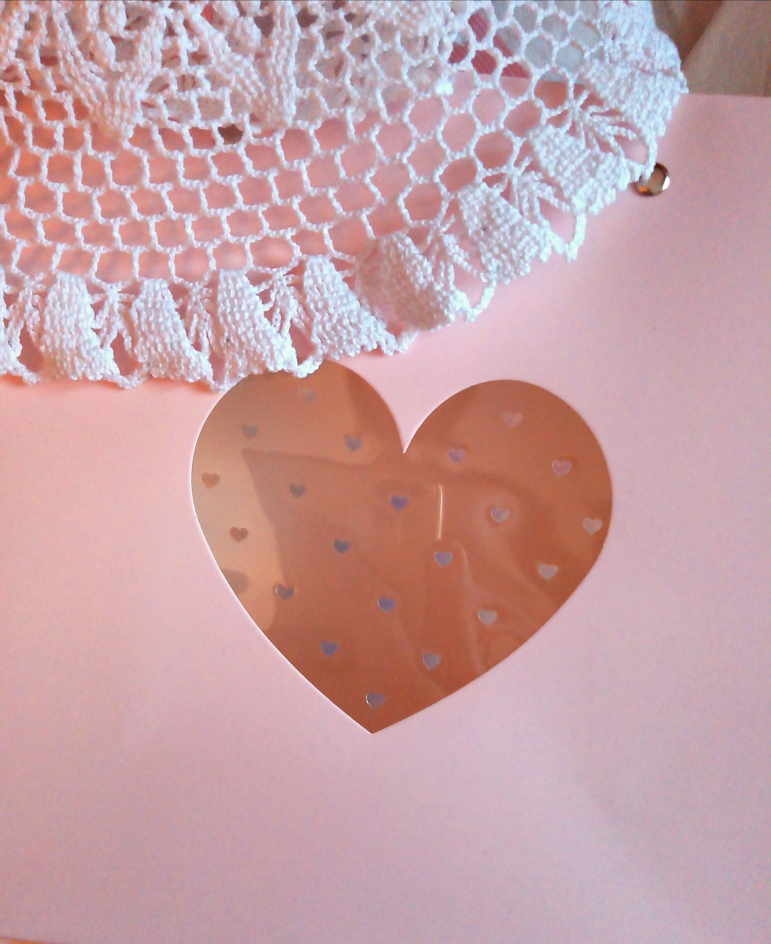 Лена 8968 и Марк 8968