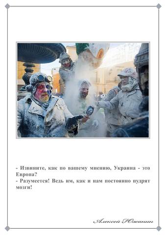 VFL.RU - ваш фотохостинг