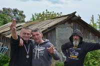VFL.RU - ваш фотохостинг