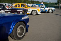 IcAAAgP5juA-1920