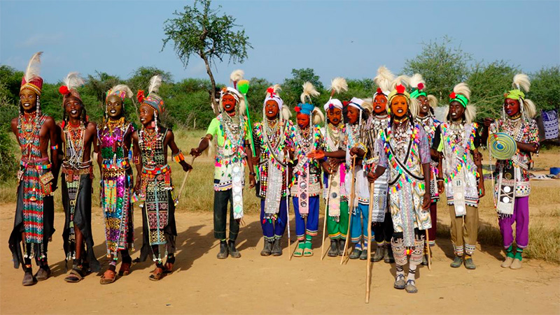 gaui