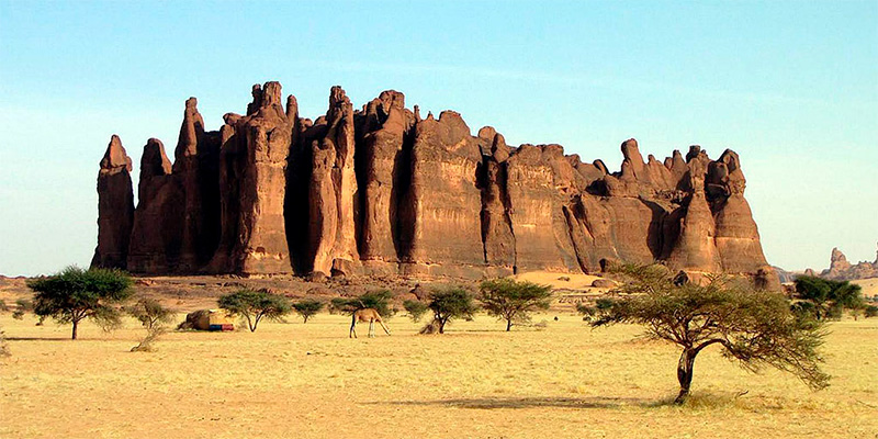enedi