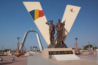 VFL.RU - ваш фотохостинг