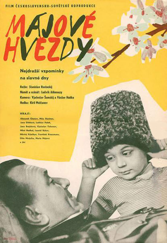 Majove hvezdy2