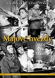 Majove hvezdy5