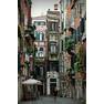 Venecia