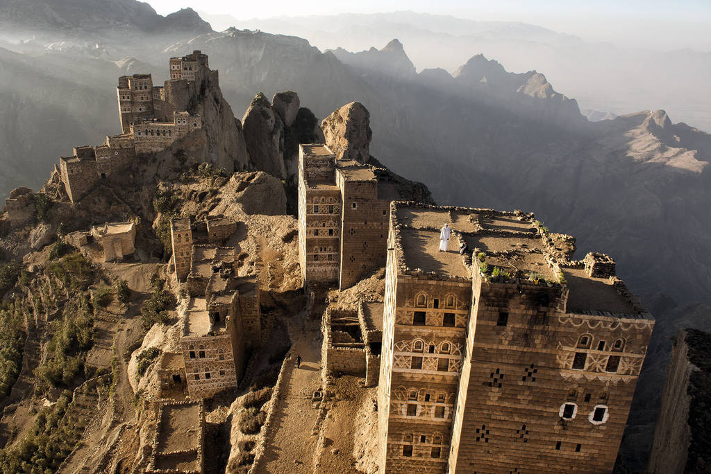 fotografii-Yemena 4