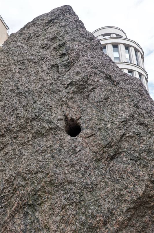 Санкт-Петербург