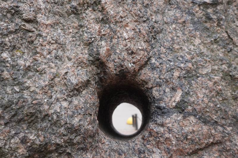 Санкт-Петербург