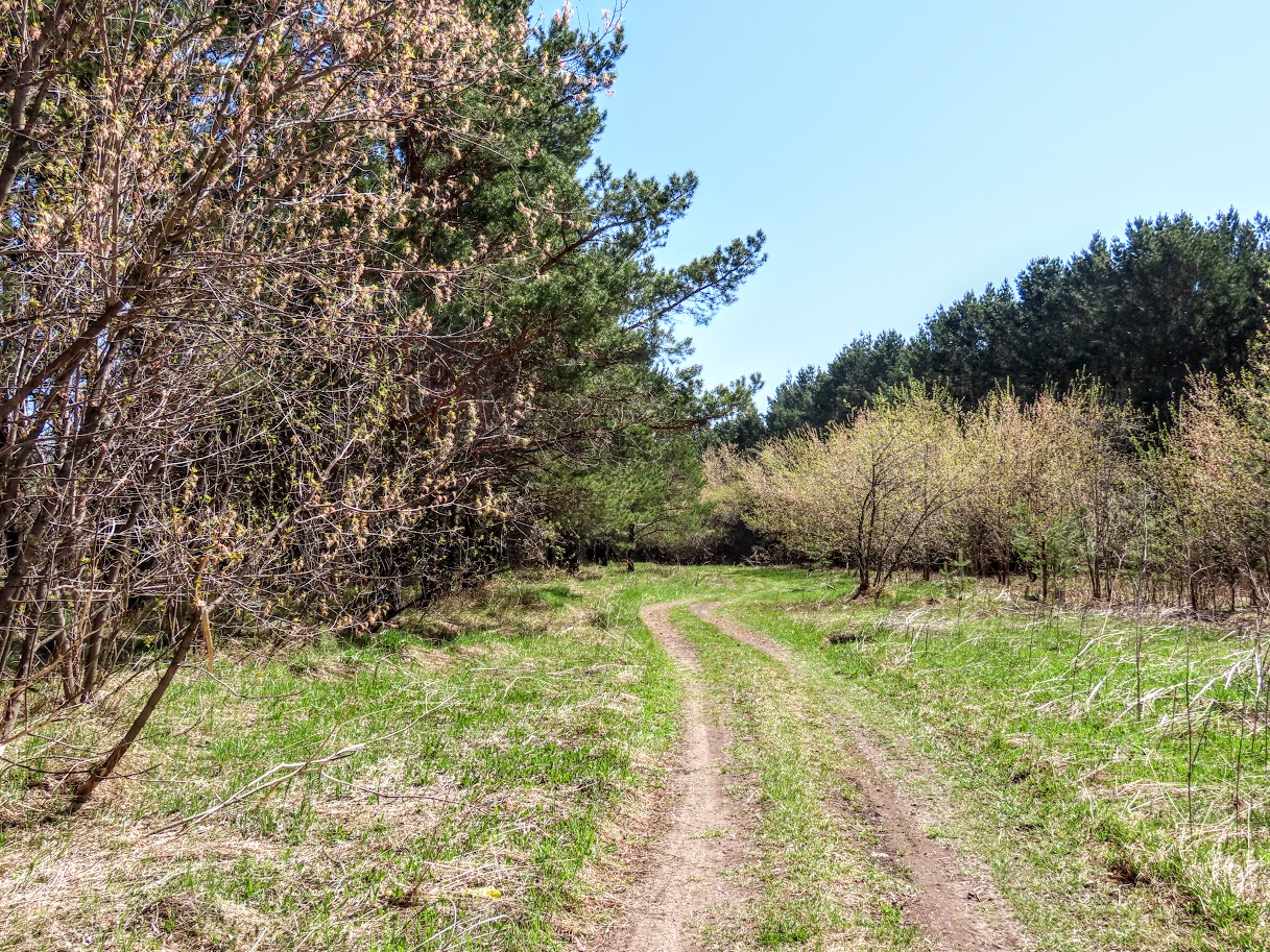 VFL.RU - ��� �����������