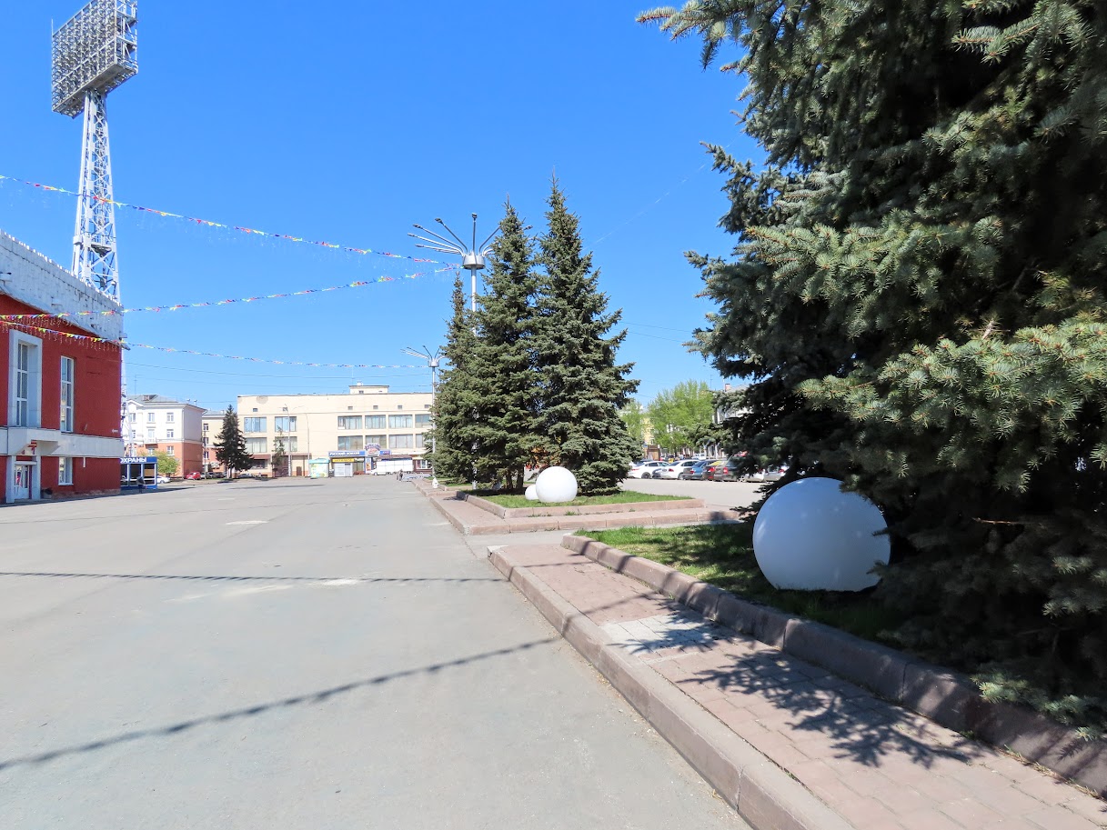 VFL.RU - ��� �����������
