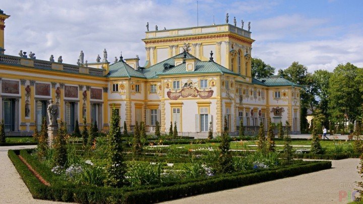 Vilyanuvskij-dvorets-v-Polshe-720x405
