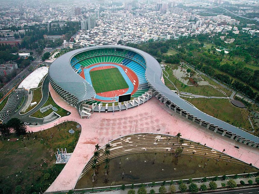 nacionalnyj-stadion-gaosyuna-860x-b9c