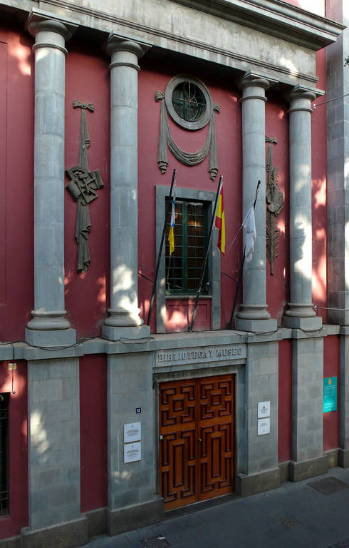 museo-de-bellas-artes