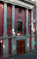 museo-de-bellas-artes