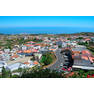 vilaflor