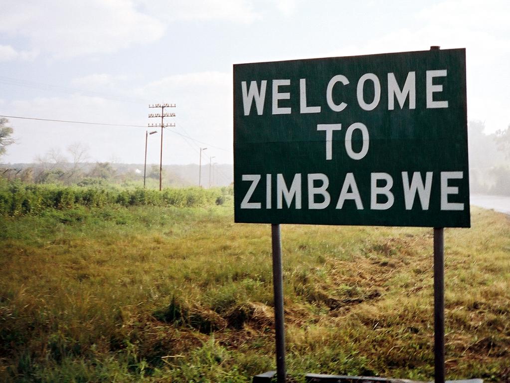 zimbabwe-01