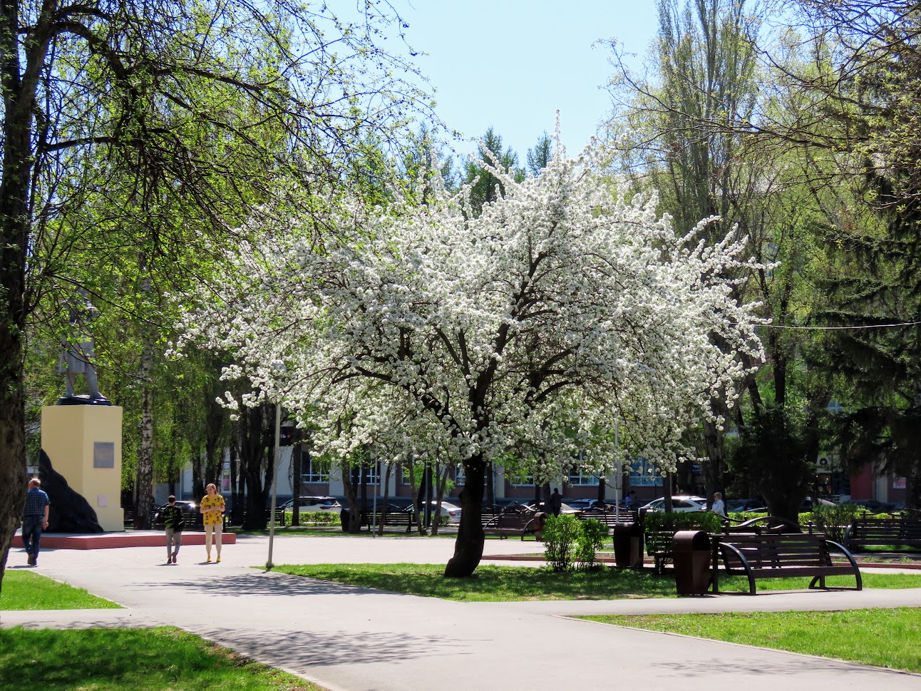 VFL.RU - ��� �����������