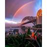 Sydney