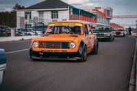 VFL.RU - ваш фотохостинг