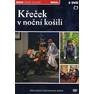 Krecek v nocni kosili poster3