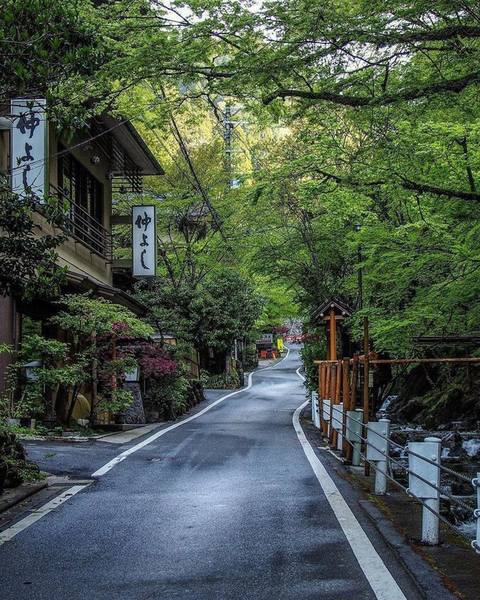 Kyoto, japan5