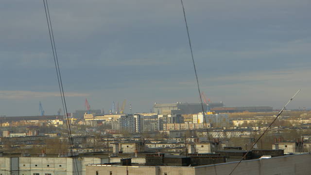 VFL.RU - ваш фотохостинг