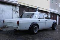 VFL.RU - ваш фотохостинг