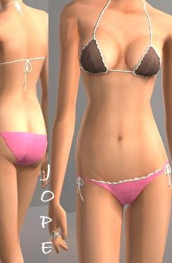 JopeYAbikini8