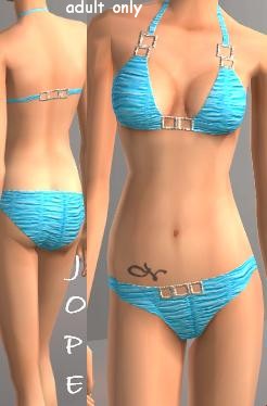 jopebluebikini1
