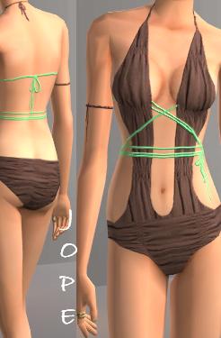 JopeYAswimsuit1