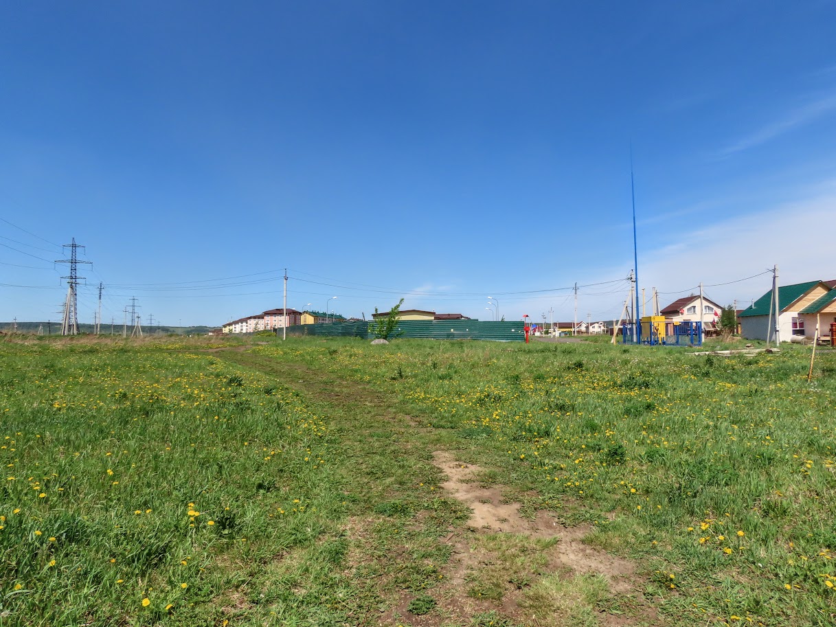 VFL.RU - ��� �����������