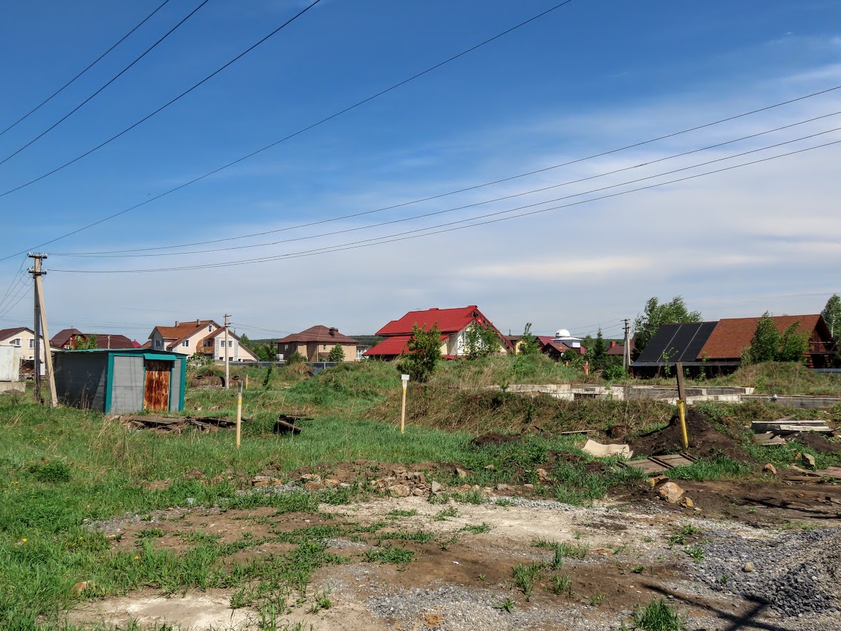 VFL.RU - ��� �����������