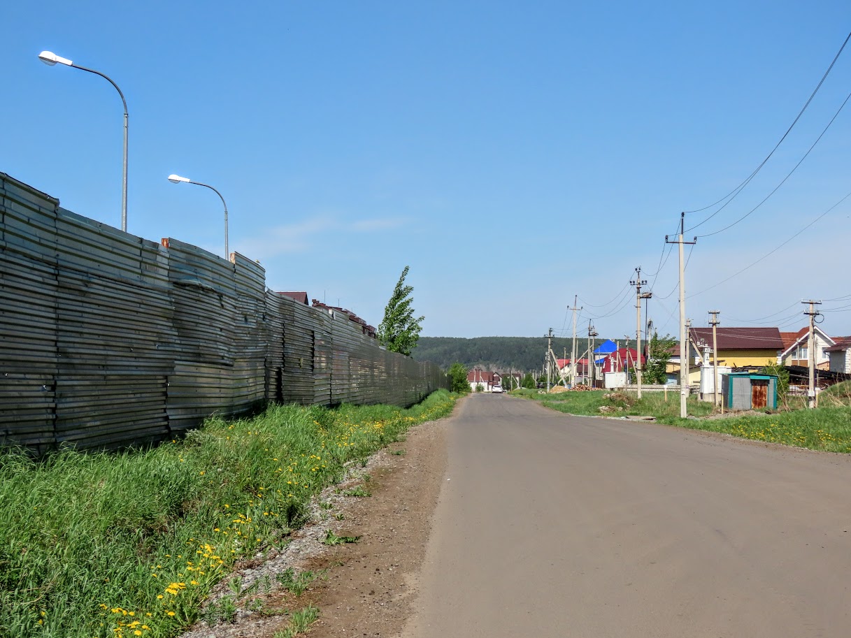 VFL.RU - ��� �����������