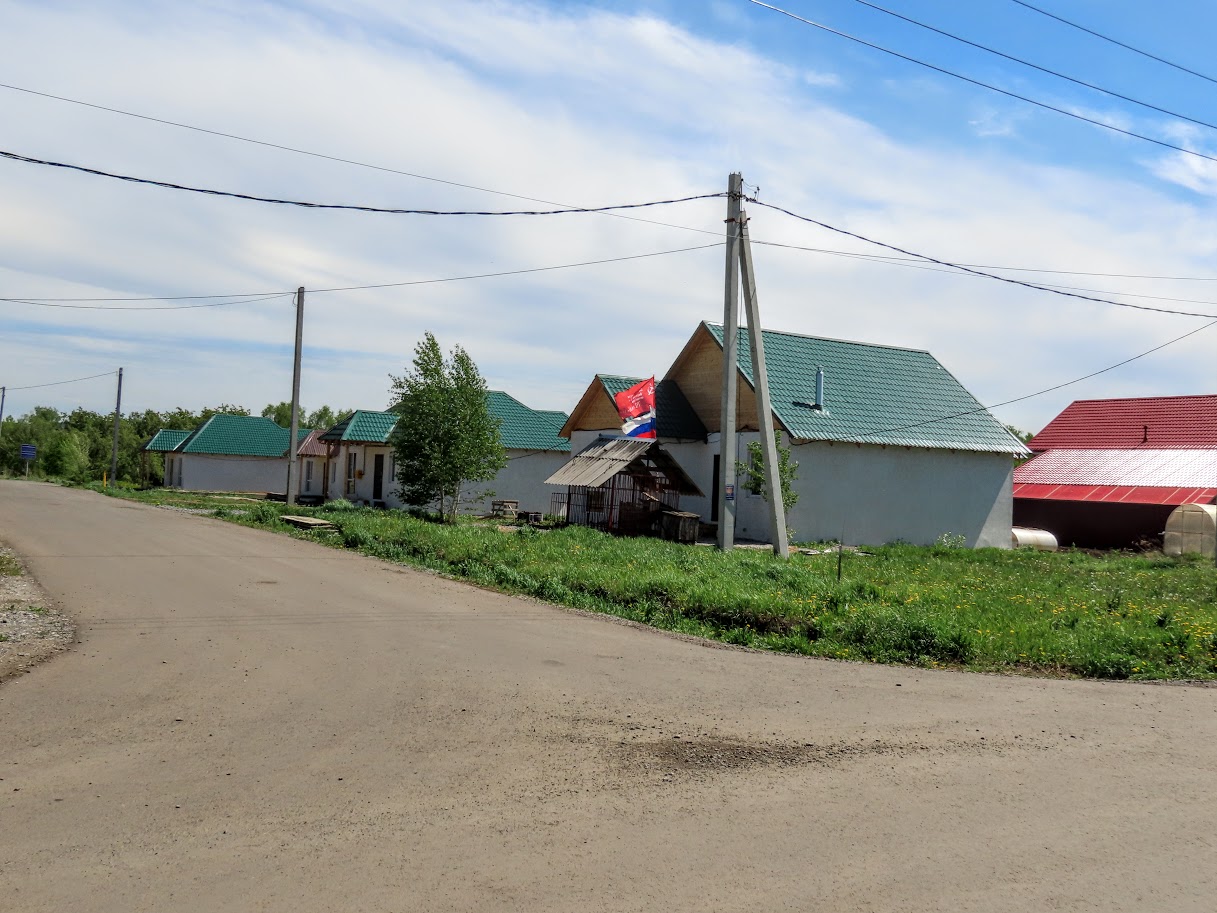 VFL.RU - ��� �����������