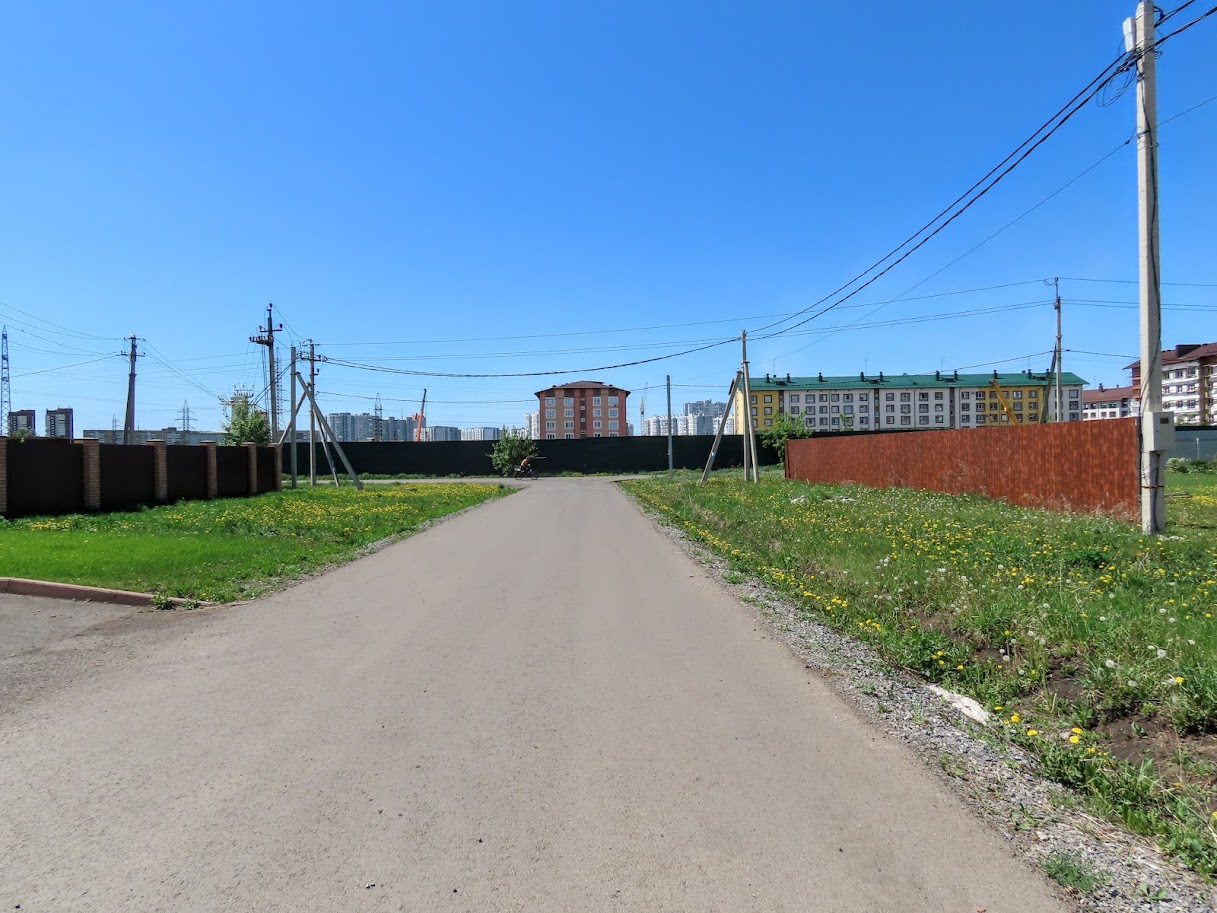 VFL.RU - ��� �����������