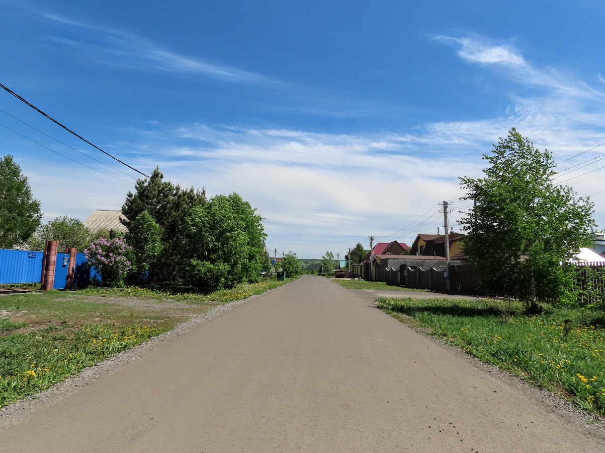 VFL.RU - ��� �����������