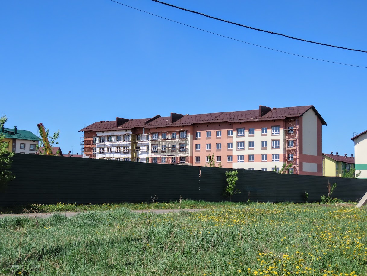 VFL.RU - ��� �����������