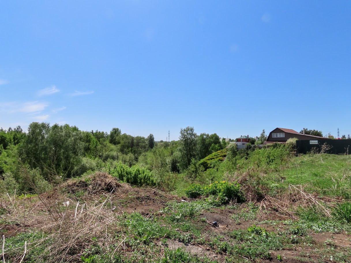 VFL.RU - ��� �����������