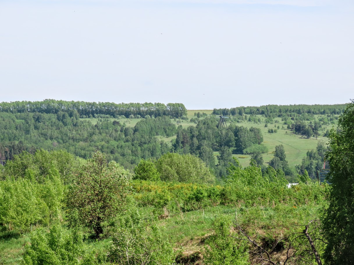 VFL.RU - ��� �����������