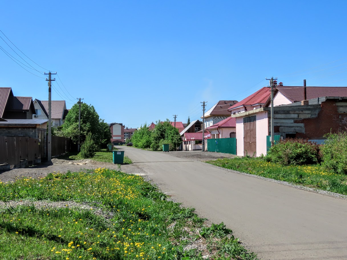 VFL.RU - ��� �����������