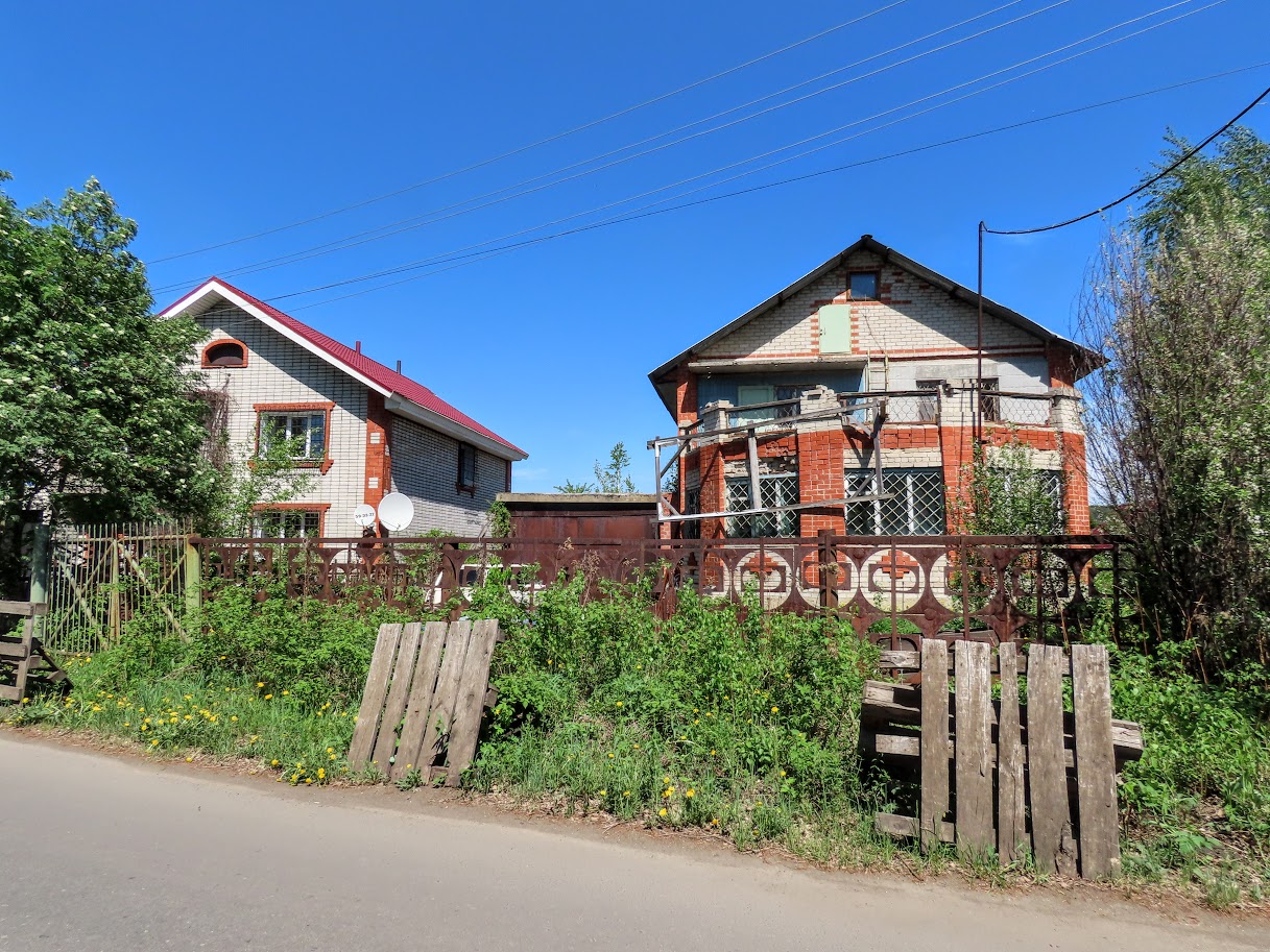 VFL.RU - ��� �����������