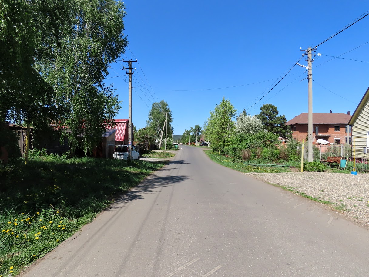 VFL.RU - ��� �����������