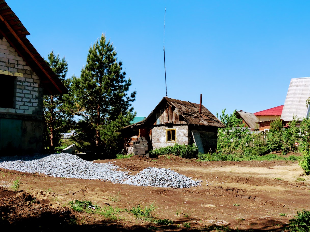 VFL.RU - ��� �����������