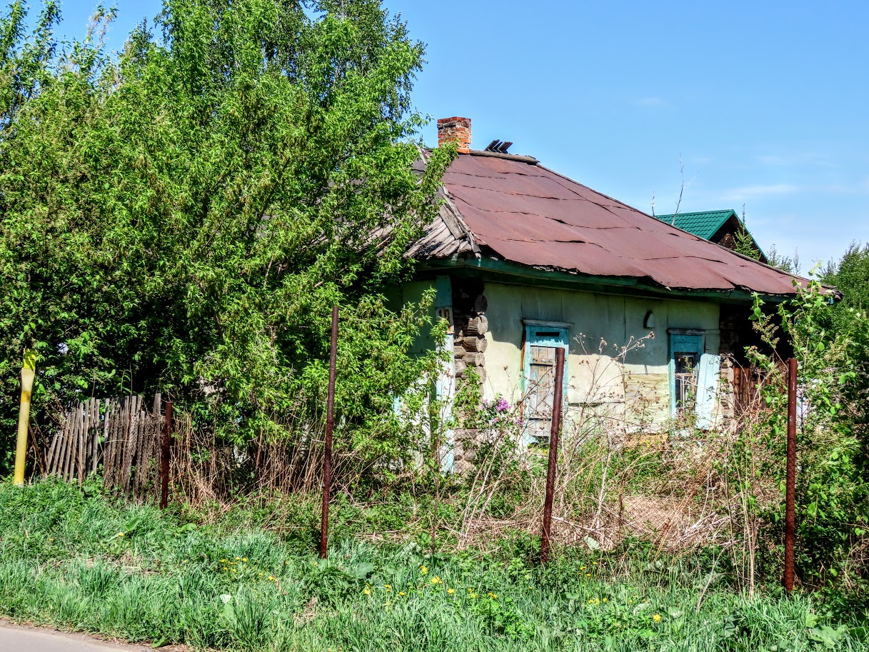 VFL.RU - ��� �����������