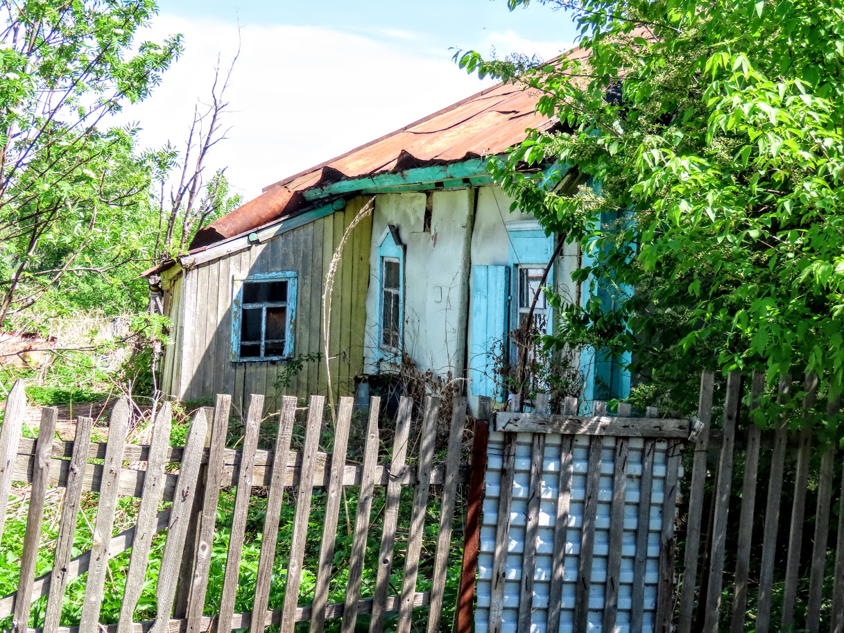 VFL.RU - ��� �����������