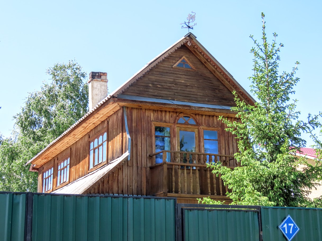 VFL.RU - ��� �����������